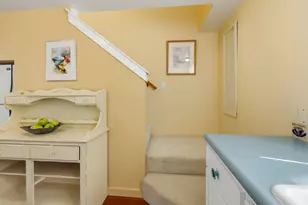 200 Harrison St, Ashland, OR 97520 - Photo 33