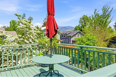 200 Harrison Street, Ashland, OR 97520 - Photo 31
