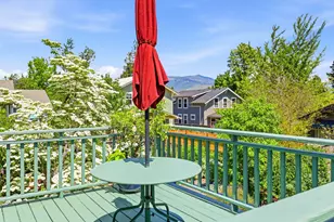 200 Harrison St, Ashland, OR 97520 - Photo 31