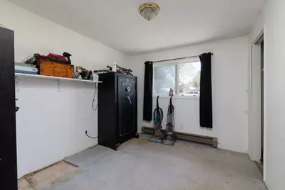 1771 NW Newell Avenue, Terrebonne, OR 97760 - Photo 13