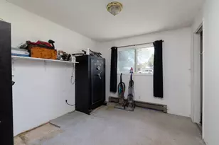 1771 NW Newell Ave, Terrebonne, OR 97760 - Photo 13
