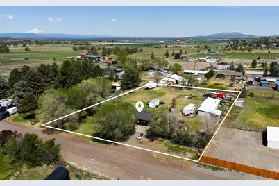 1771 NW Newell Avenue, Terrebonne, OR 97760 - Photo 3