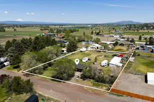 1771 NW Newell Ave, Terrebonne, OR 97760 - Photo 3