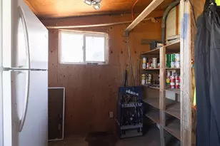 1771 NW Newell Ave, Terrebonne, OR 97760 - Photo 9