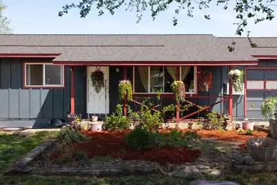 1771 NW Newell Avenue, Terrebonne, OR 97760 - Photo 25