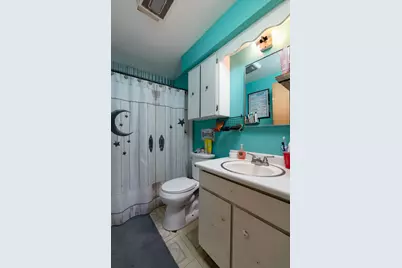 1771 NW Newell Avenue, Terrebonne, OR 97760 - Photo 15