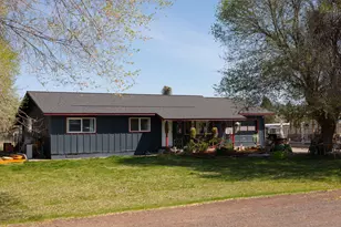 1771 NW Newell Ave, Terrebonne, OR 97760 - Photo 1