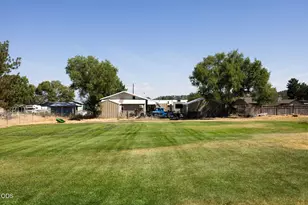 1771 NW Newell Ave, Terrebonne, OR 97760 - Photo 21