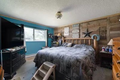 1771 NW Newell Avenue, Terrebonne, OR 97760 - Photo 11