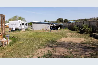 1771 NW Newell Avenue, Terrebonne, OR 97760 - Photo 21
