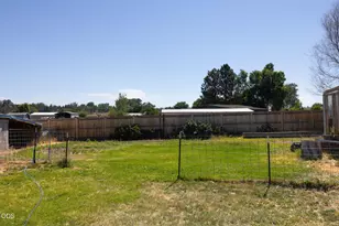 1771 NW Newell Ave, Terrebonne, OR 97760 - Photo 19