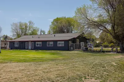1771 NW Newell Avenue, Terrebonne, OR 97760 - Photo 15