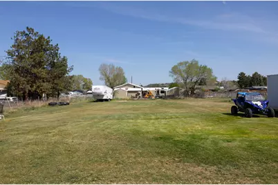 1771 NW Newell Avenue, Terrebonne, OR 97760 - Photo 23