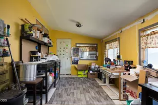 1771 NW Newell Ave, Terrebonne, OR 97760 - Photo 9