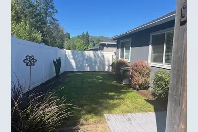 126 Sienna Way, Rogue River, OR 97537 - Photo 13