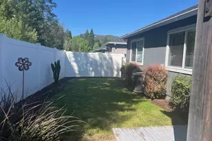 126 Sienna Way, Rogue River, OR 97537 - Photo 13
