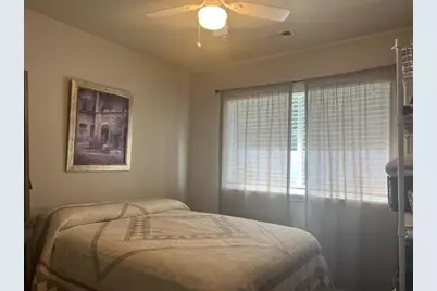 126 Sienna Way, Rogue River, OR 97537 - Photo 17