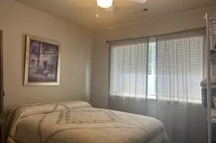 126 Sienna Way, Rogue River, OR 97537 - Photo 17
