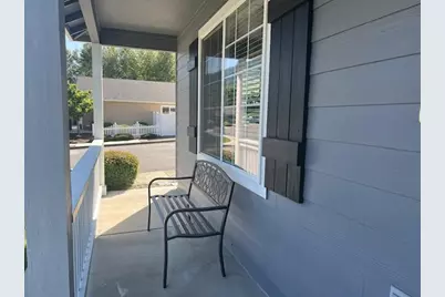 126 Sienna Way, Rogue River, OR 97537 - Photo 3