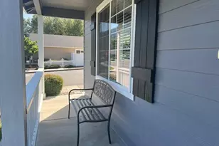 126 Sienna Way, Rogue River, OR 97537 - Photo 3
