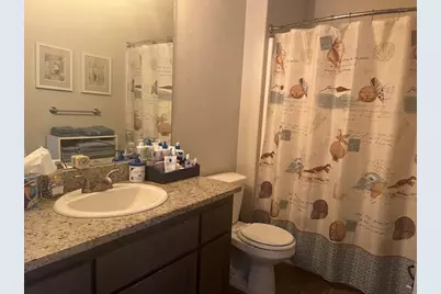 126 Sienna Way, Rogue River, OR 97537 - Photo 15