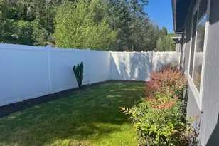 126 Sienna Way, Rogue River, OR 97537 - Photo 11