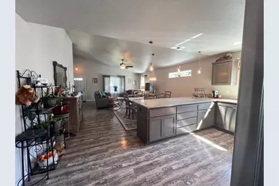 126 Sienna Way, Rogue River, OR 97537 - Photo 7