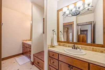 67167 Highway 20, Bend, OR 97703 - Photo 33