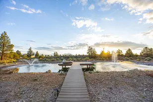 67167 Hwy 20, Bend, OR 97703 - Photo 53