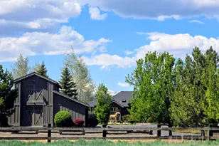 67167 Hwy 20, Bend, OR 97703 - Photo 11