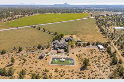 67167 Highway 20, Bend, OR 97703 - Photo 65