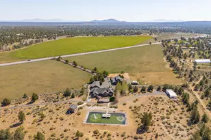 67167 Hwy 20, Bend, OR 97703 - Photo 65