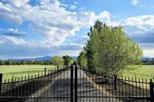 67167 Hwy 20, Bend, OR 97703 - Photo 3