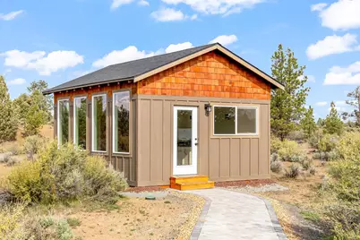 67167 Highway 20, Bend, OR 97703 - Photo 37
