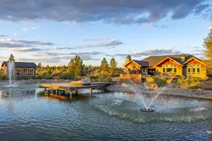 67167 Hwy 20, Bend, OR 97703 - Photo 49