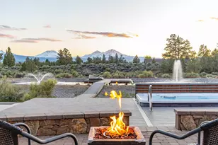 67167 Hwy 20, Bend, OR 97703 - Photo 61