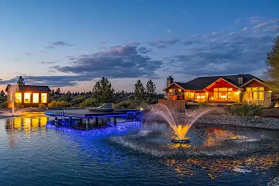 67167 Highway 20, Bend, OR 97703 - Photo 1