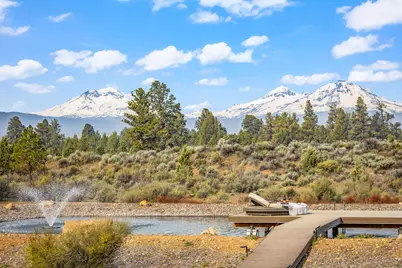 67167 Highway 20, Bend, OR 97703 - Photo 55