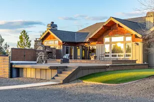 67167 Hwy 20, Bend, OR 97703 - Photo 49