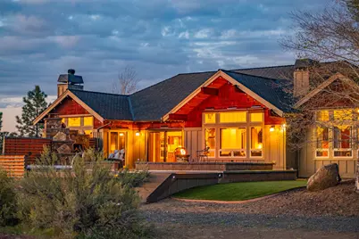 67167 Highway 20, Bend, OR 97703 - Photo 51
