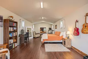 67167 Hwy 20, Bend, OR 97703 - Photo 45