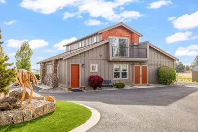 67167 Highway 20, Bend, OR 97703 - Photo 43