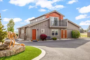 67167 Hwy 20, Bend, OR 97703 - Photo 43