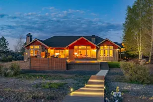 67167 Hwy 20, Bend, OR 97703 - Photo 51