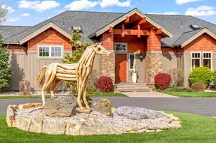 67167 Hwy 20, Bend, OR 97703 - Photo 1