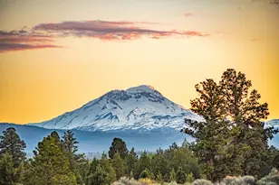 67167 Hwy 20, Bend, OR 97703 - Photo 67