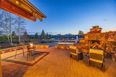 67167 Highway 20, Bend, OR 97703 - Photo 39