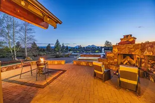 67167 Hwy 20, Bend, OR 97703 - Photo 39