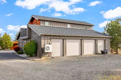 67167 Highway 20, Bend, OR 97703 - Photo 49