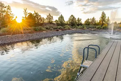 67167 Highway 20, Bend, OR 97703 - Photo 59